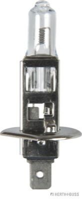 HERTH+BUSS ELPARTS Лампа накаливания, проблесковый маячок 89901093